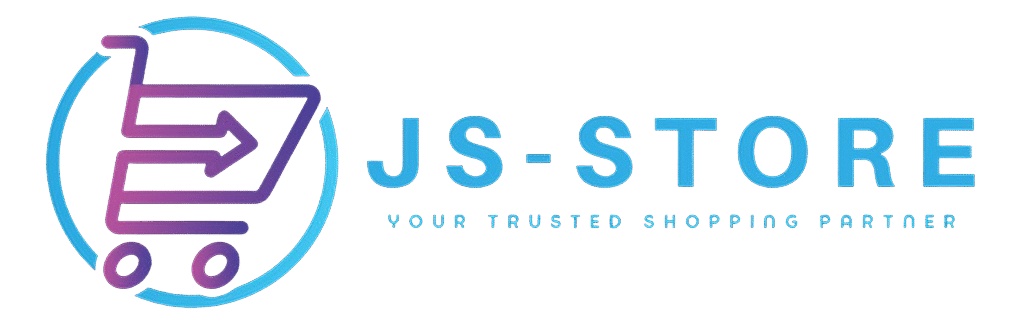 JS STORE