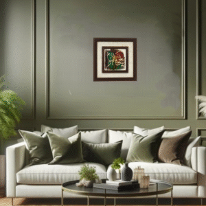 يَا حَيُّ يَا قَيُّوْمُ