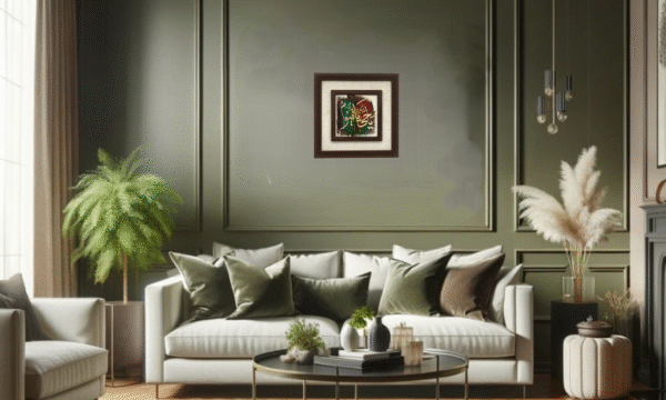 يَا حَيُّ يَا قَيُّوْمُ