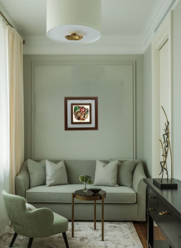 وَهُوَ عَلَىٰ كُلِّ شَيْءٍ قَدِيرٌ